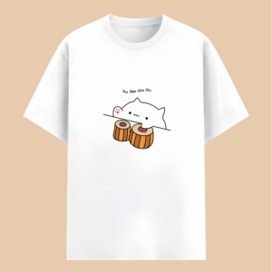 bongo cat tabla bongo cat tabla