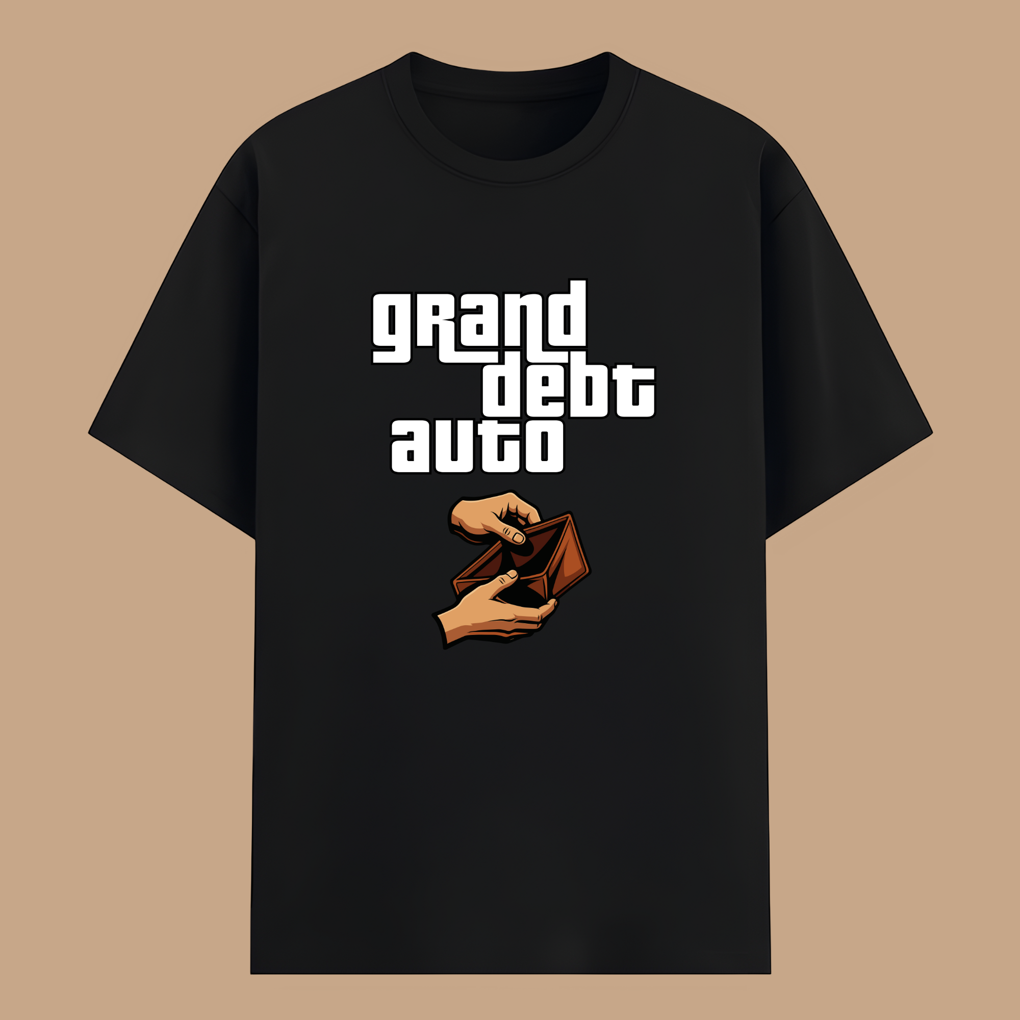 grand debt auto grand debt auto