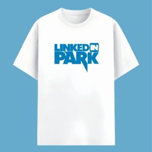 linkedin park linkedin park