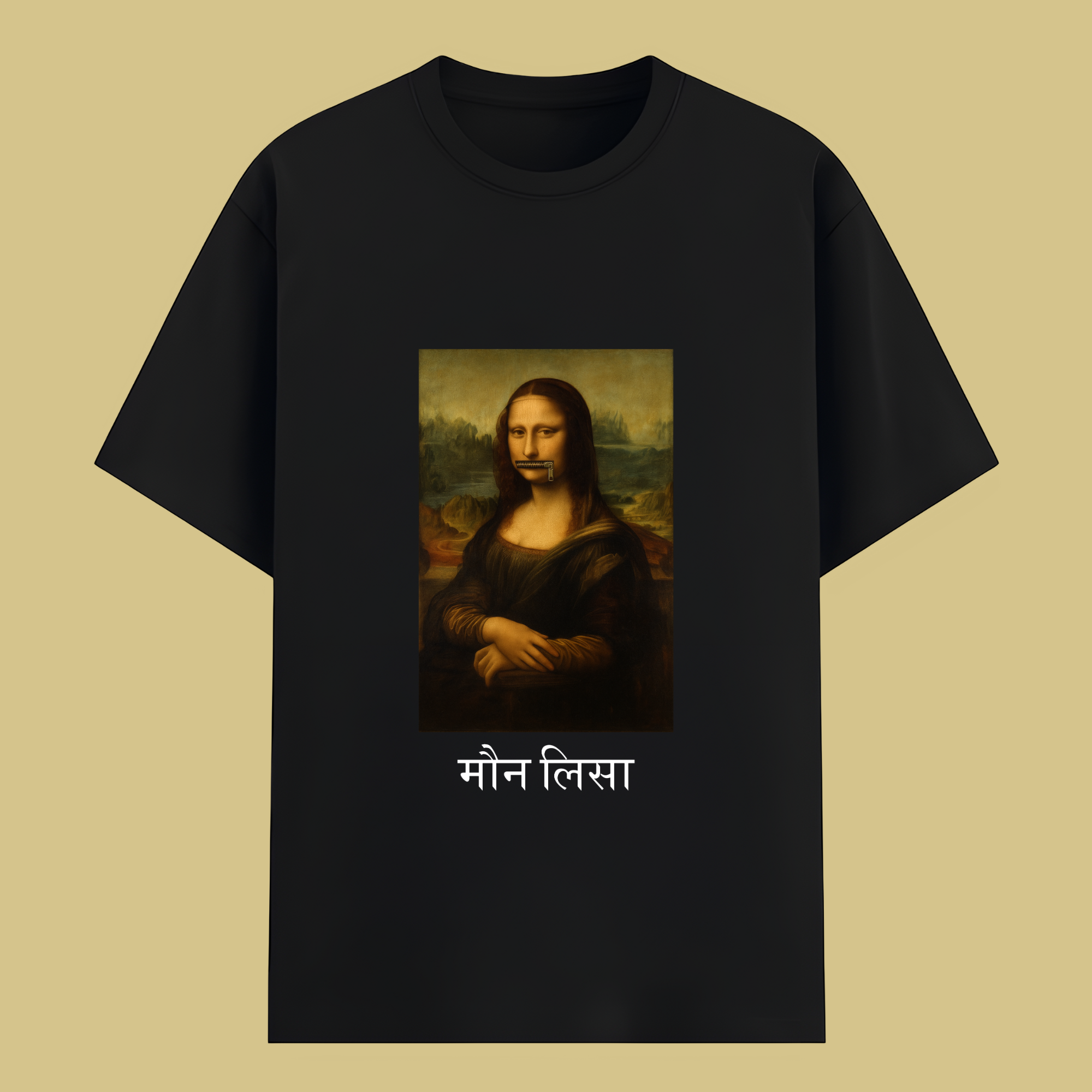 maun lisa black maun lisa black