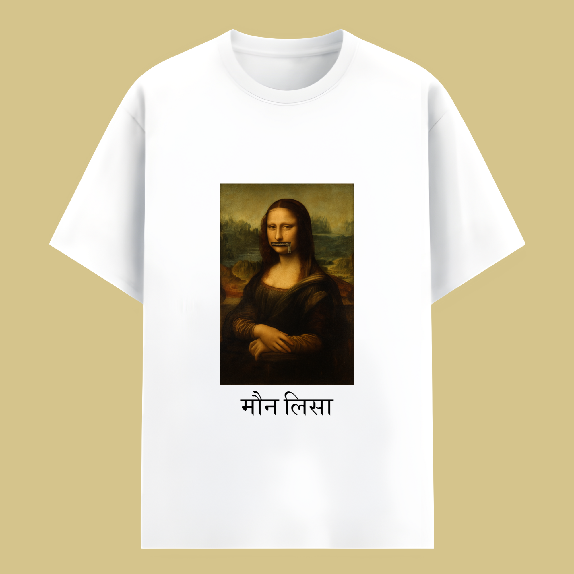 maun lisa white maun lisa white