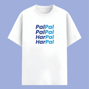 palpal palpal harpal harpal palpal palpal harpal harpal