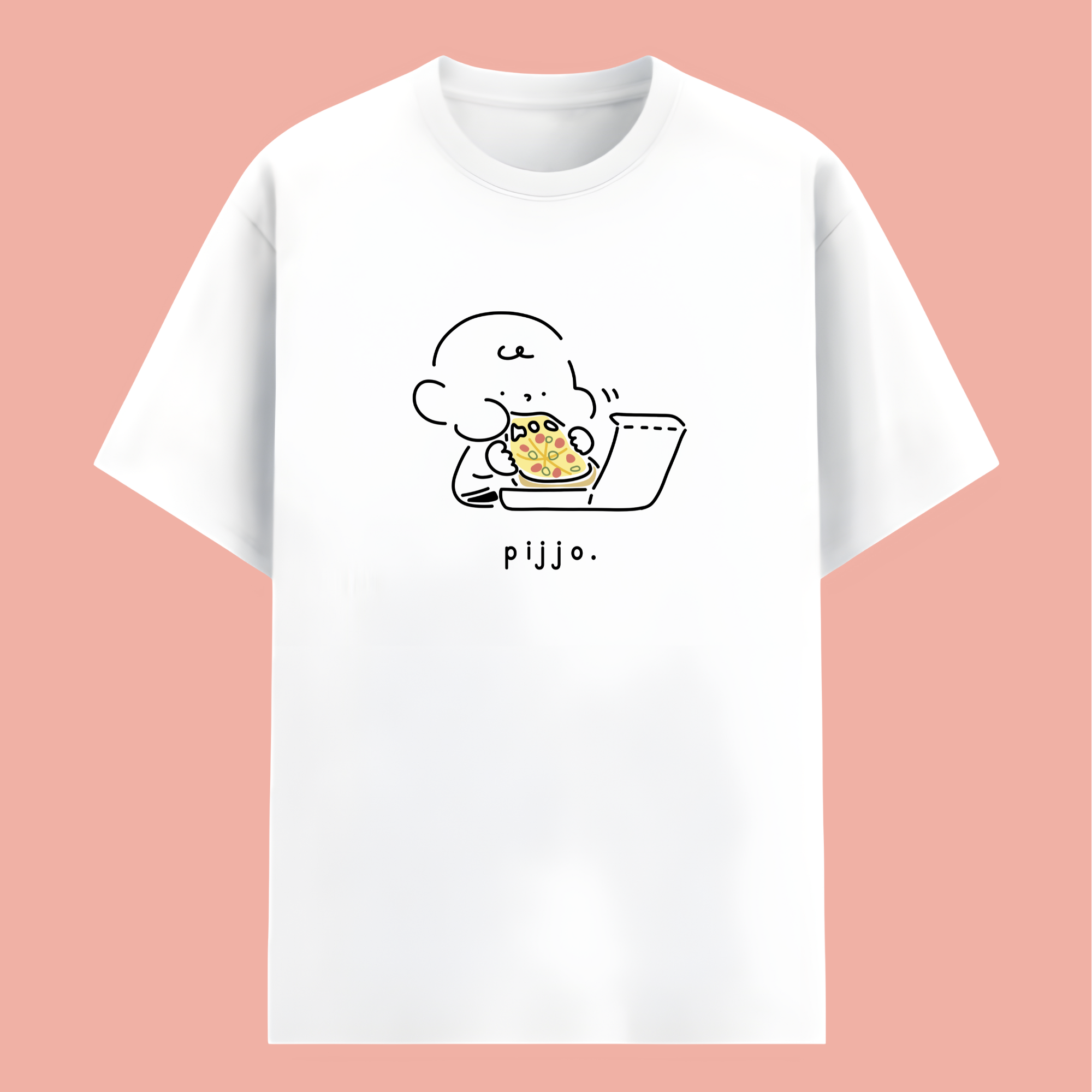 dukh dard peeda black dukh dard peeda black