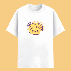 tu cheese badi hai mast mast tu cheese badi hai mast mast