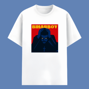 biharboy weeknd white biharboy weeknd white