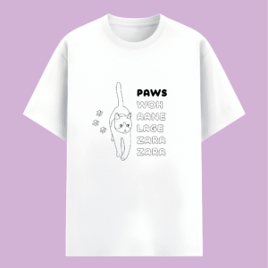 paws woh aane lage white paws woh aane lage zara zara white